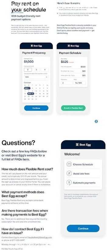 5822 Jaguar Dr W - Photo 5 of 22