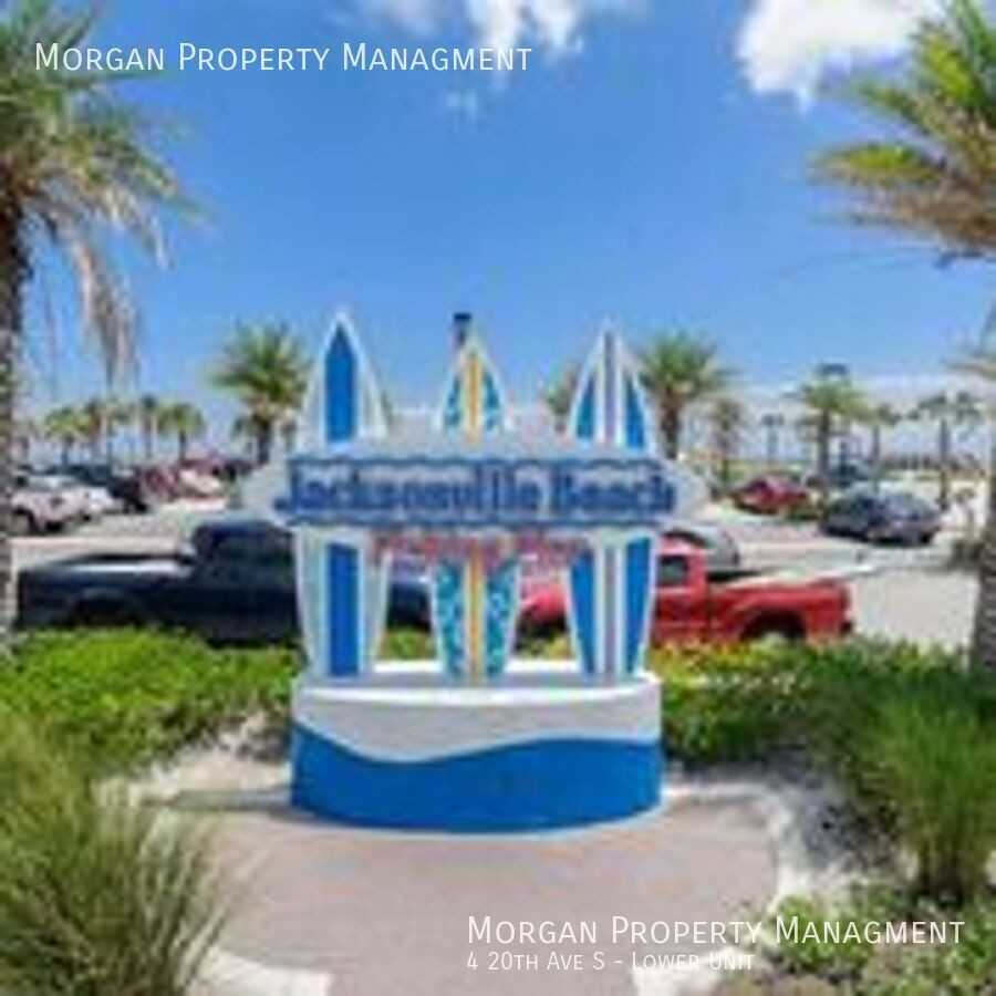 4 20th Ave S - Photo 2 of 20