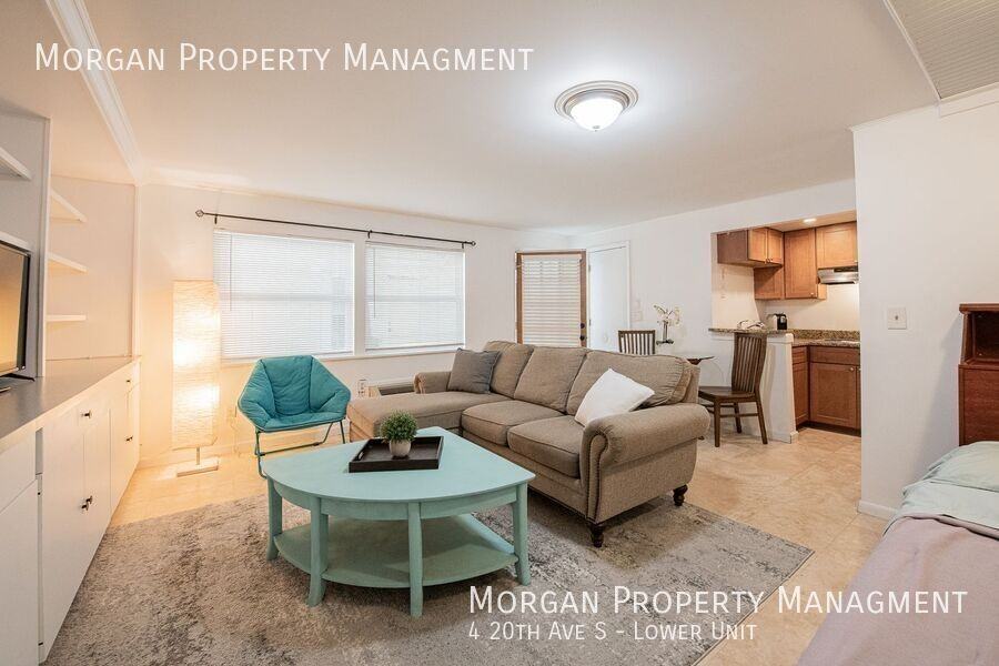 4 20th Ave S - Photo 4 of 20