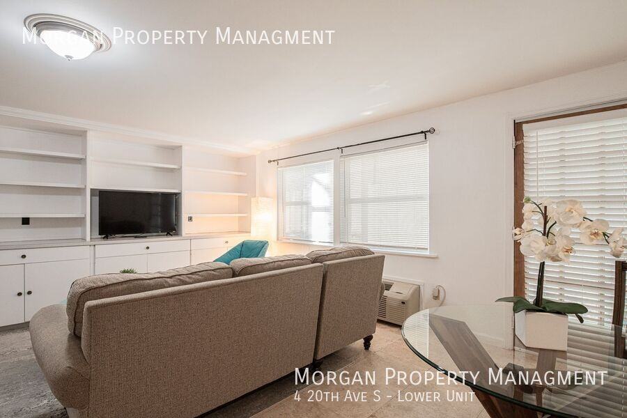 4 20th Ave S - Photo 5 of 20