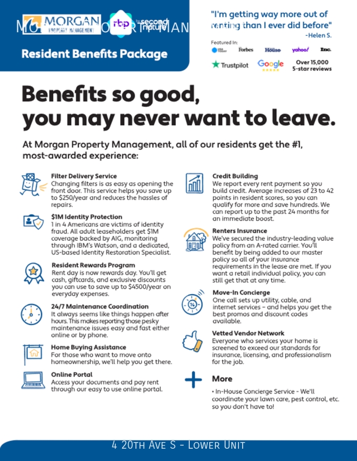 4 20th Ave S - Photo 6 of 20