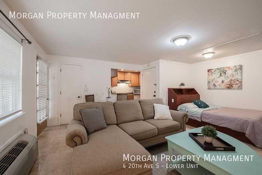 4 20th Ave S - Photo 7 of 20