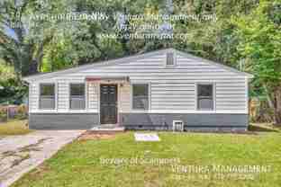 794 Ayrshire Cir Nw - Photo 1 of 1