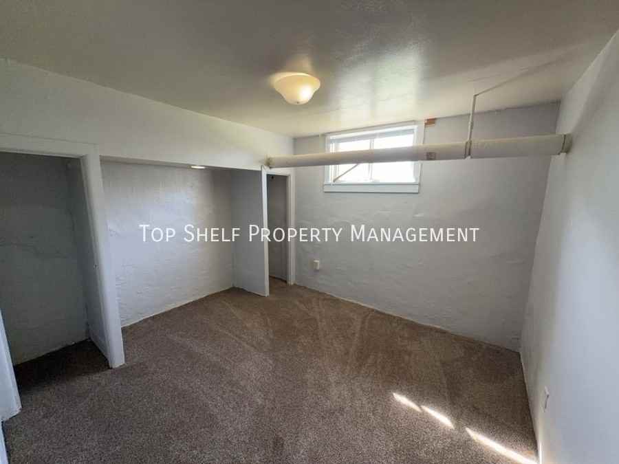 2419 Cottage Grove Ave #8 - Photo 4 of 6