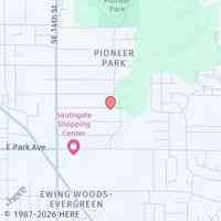 featured image of 1627 E Glenwood Dr