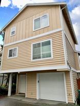 1225 Ne 124th St - Photo 1 of 1