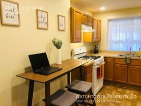 264 S 21st St #GF - Photo 1 of 1