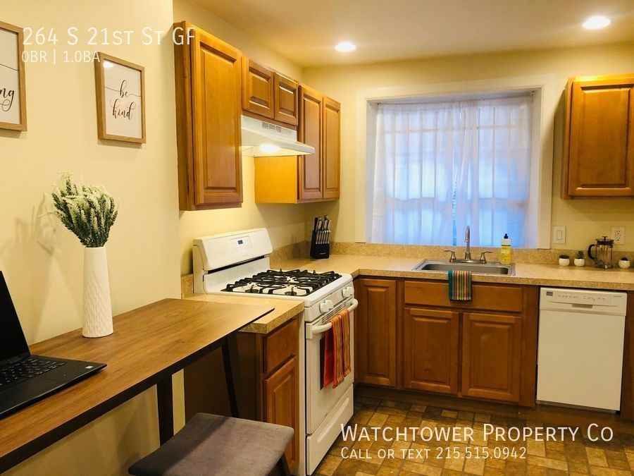 264 S 21st St #GF - Photo 7 of 27