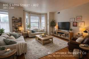 800 S 49th St #A02 - Photo 1 of 1