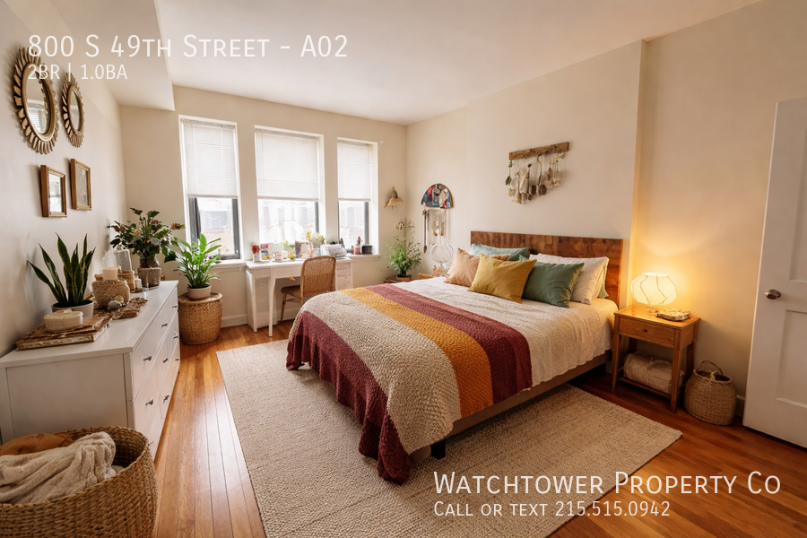 800 S 49th St #A02 - Photo 5 of 5