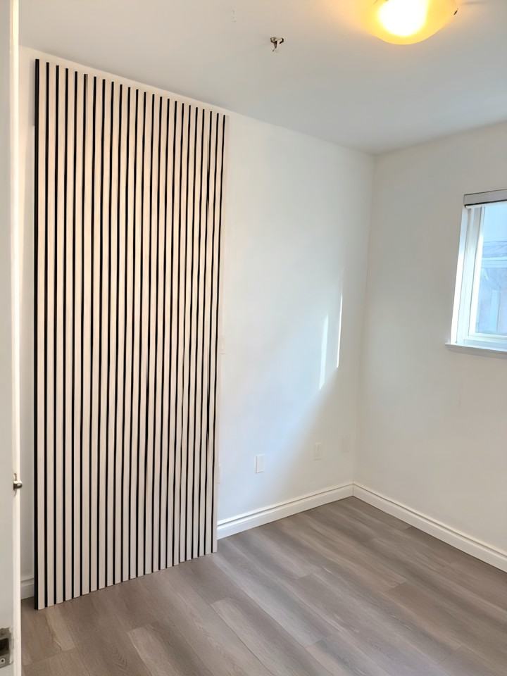 Main St & E 45th Ave - Photo 3 of 7