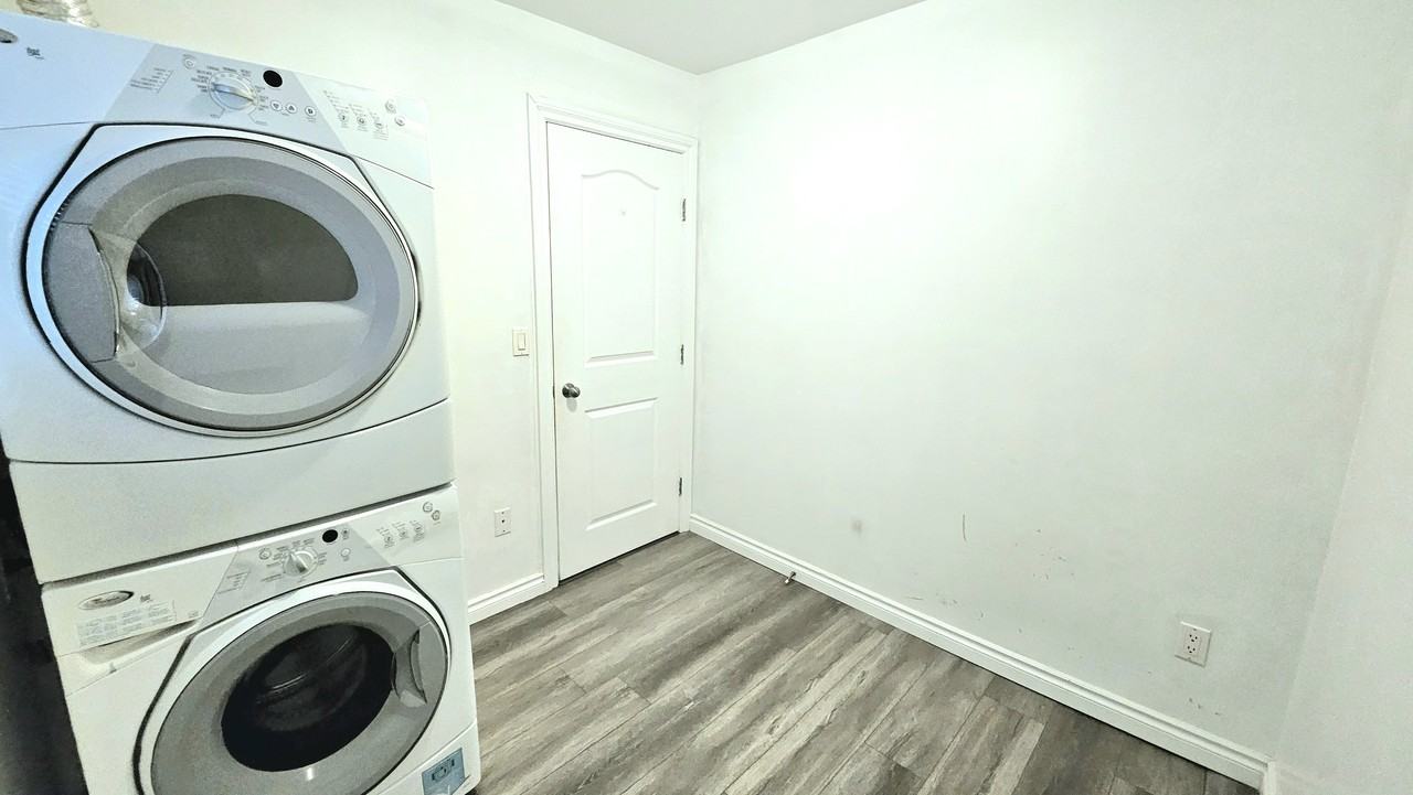 Main St & E 45th Ave - Photo 7 of 7