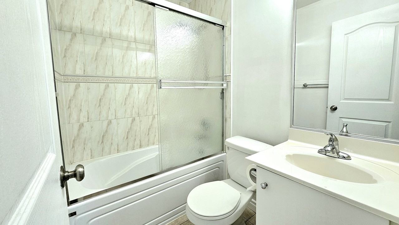 Main St & E 45th Ave - Photo 6 of 7