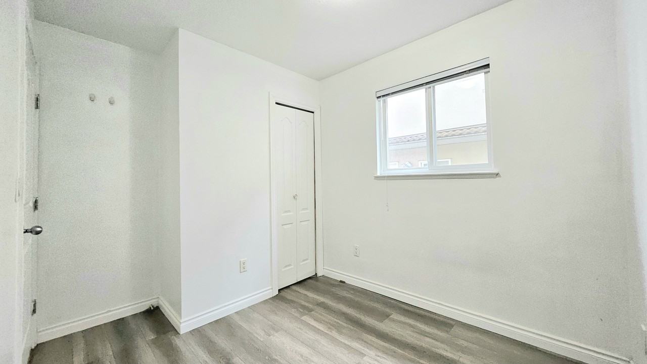 Main St & E 45th Ave - Photo 4 of 7