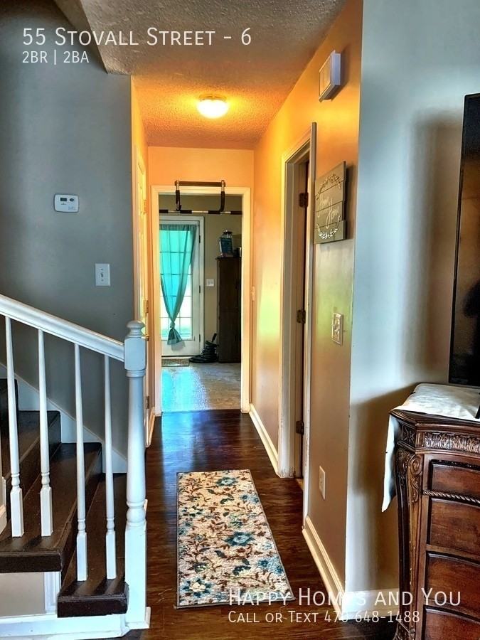 55 Stovall St #6 - Photo 2 of 2