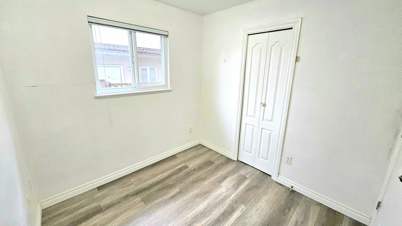 Main St & E 45th Ave - Photo 5 of 7