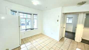 featured image of Main St & E 45th Ave