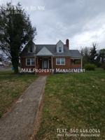 featured image of 2731 Cove Rd Nw