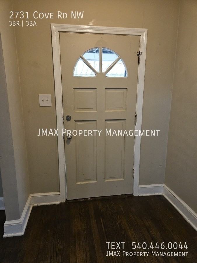 2731 Cove Rd Nw - Photo 4 of 19