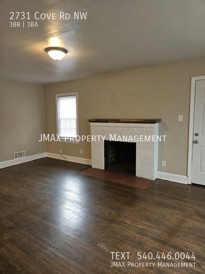 2731 Cove Rd Nw - Photo 5 of 19