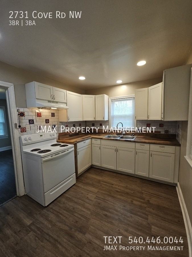 2731 Cove Rd Nw - Photo 7 of 19