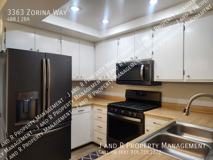 3363 Zorina Way - Photo 1 of 1