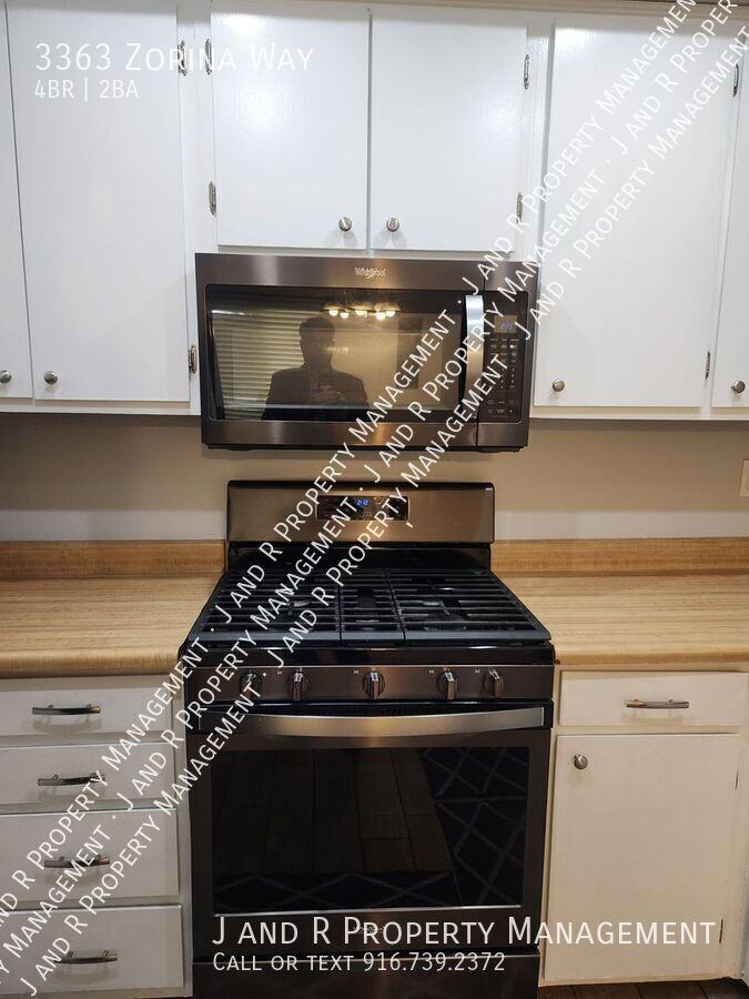 3363 Zorina Way - Photo 2 of 27