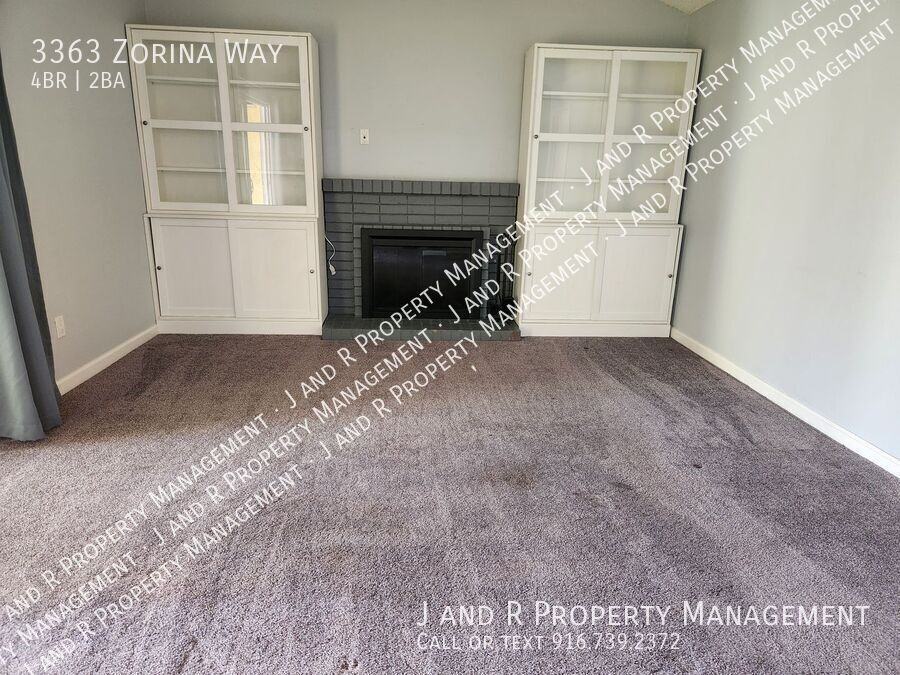 3363 Zorina Way - Photo 5 of 27