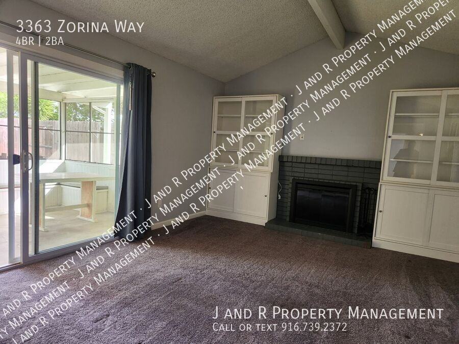 3363 Zorina Way - Photo 6 of 27