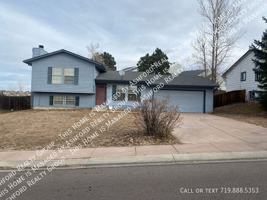 featured image of 2308 Vintage Dr