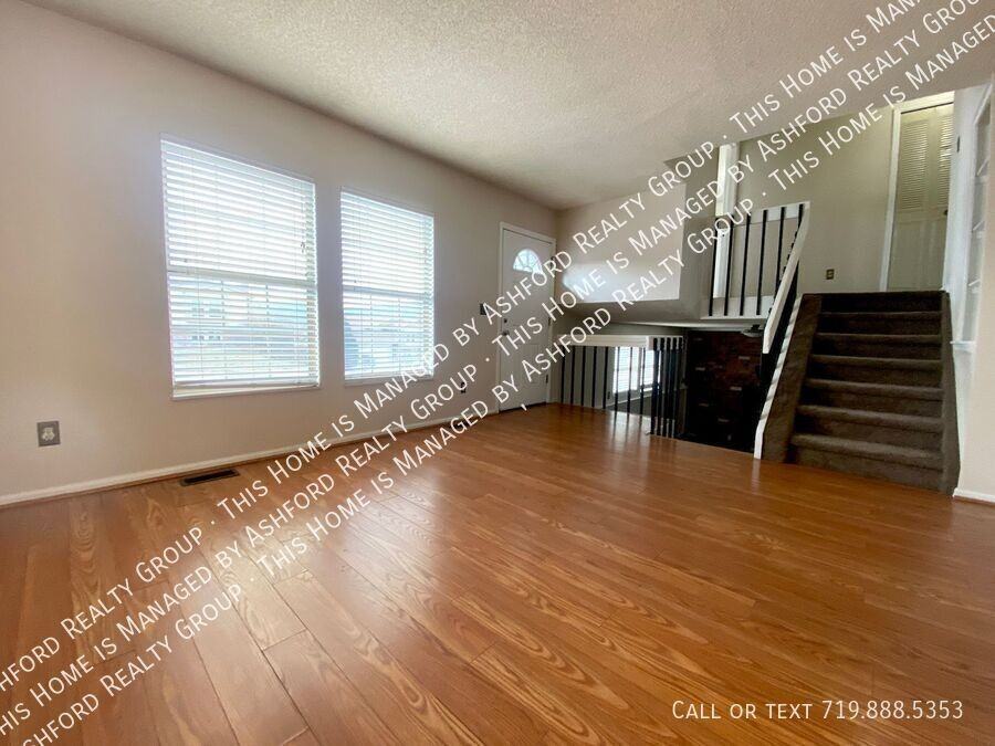 2308 Vintage Dr - Photo 4 of 22