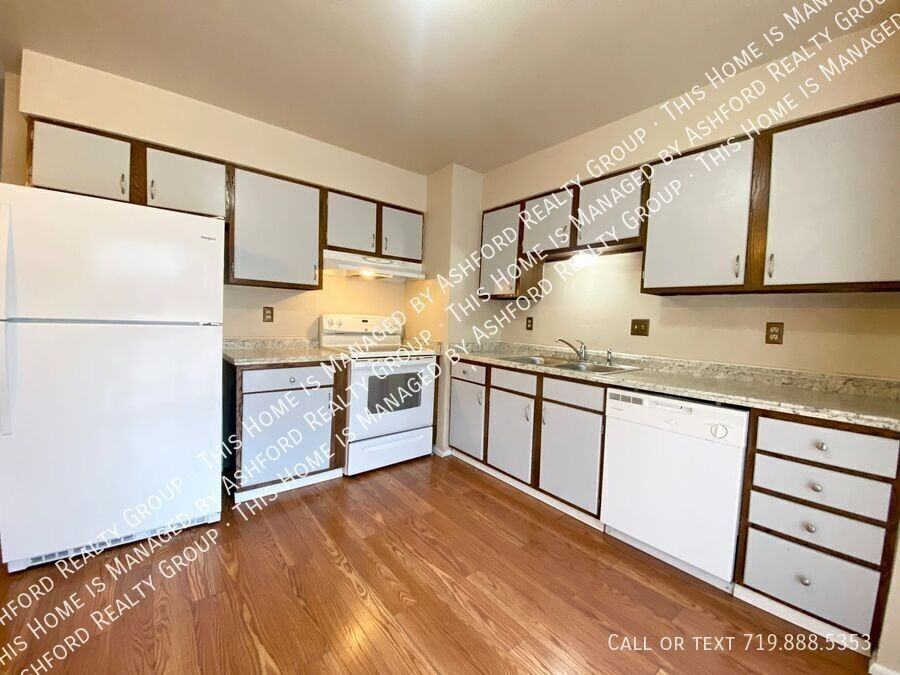 2308 Vintage Dr - Photo 6 of 22