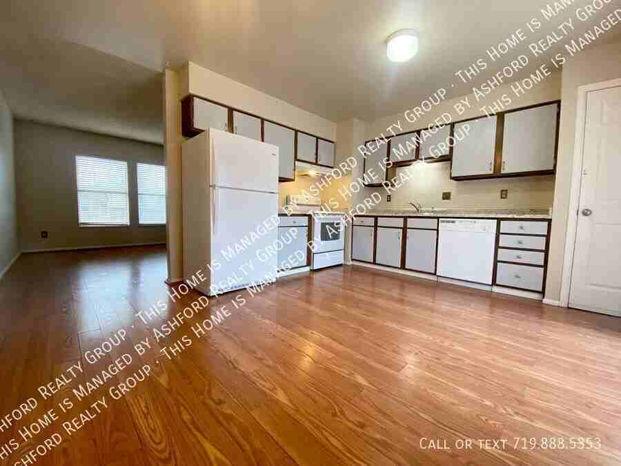 2308 Vintage Dr - Photo 7 of 22