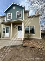 8080 Lexington Park Dr - Photo 1 of 1