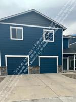 featured image of 2315 Washo Cir