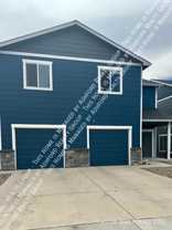 2315 Washo Cir - Photo 1 of 1