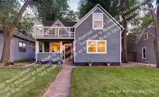 featured image of 837 E Willamette Ave