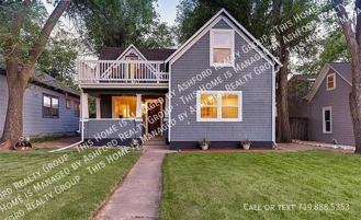 837 E Willamette Ave - Photo 1 of 1