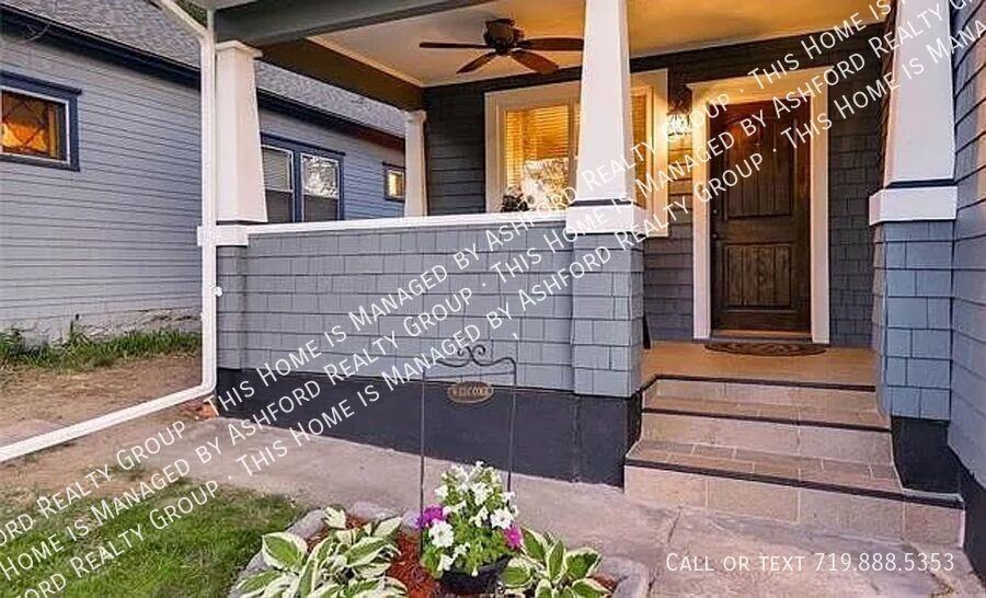 837 E Willamette Ave - Photo 2 of 28