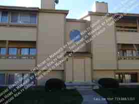 1238 Firefly Cir - Photo 1 of 1