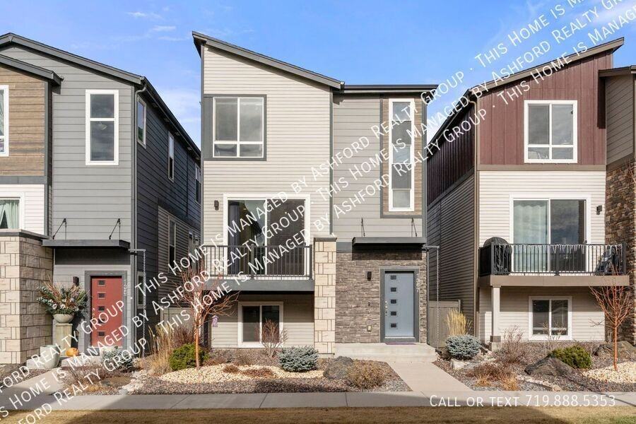 1367 Plentiful Dr