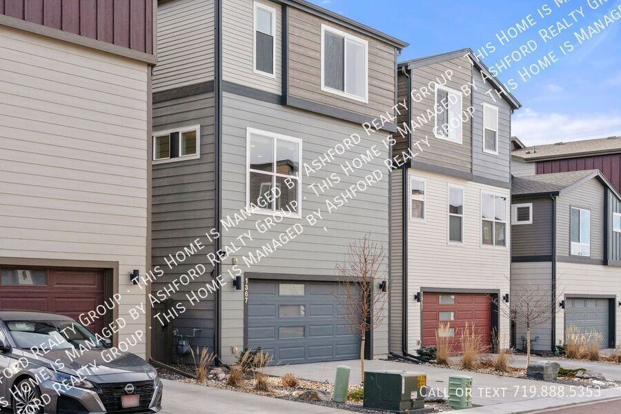 1367 Plentiful Dr - Photo 3 of 25