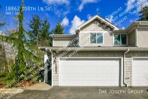 featured image of 18862 108th Ln Se