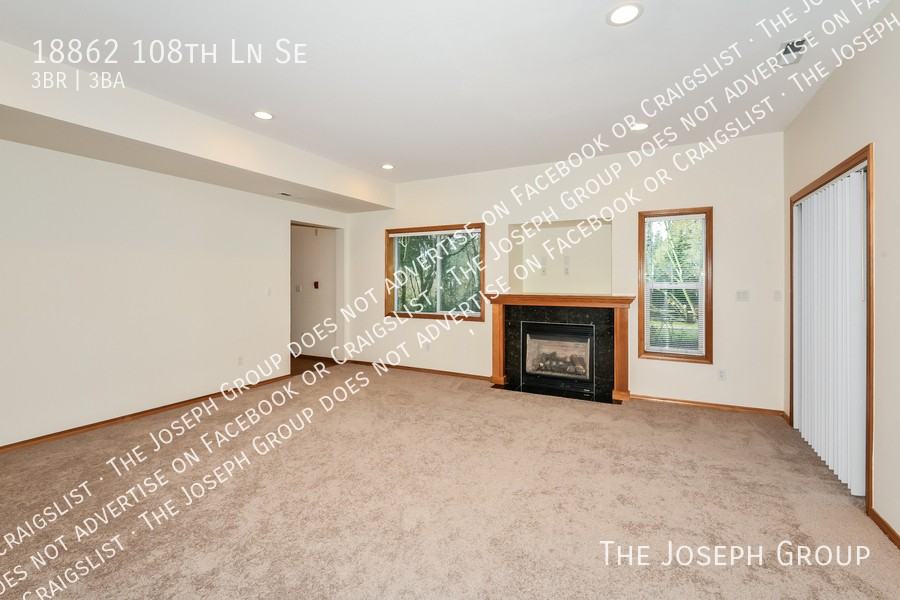 18862 108th Ln Se - Photo 2 of 18