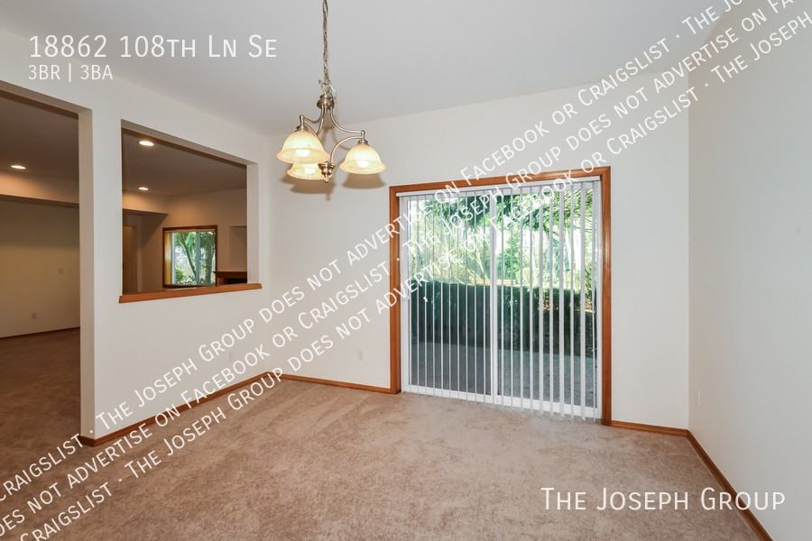 18862 108th Ln Se - Photo 4 of 18