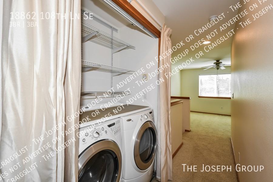 18862 108th Ln Se - Photo 7 of 18