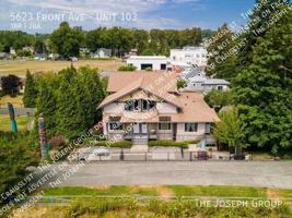 featured image of 5623 Front Ave #103