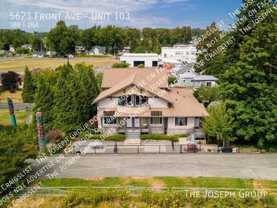 5623 Front Ave #103 - Photo 1 of 1