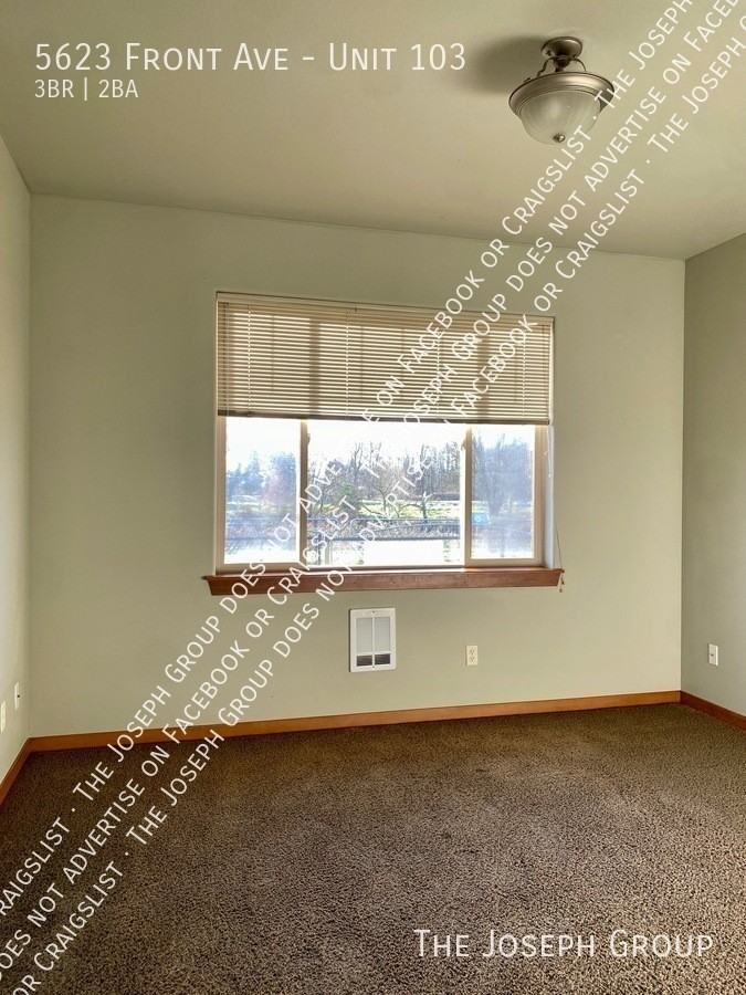 5623 Front Ave #103 - Photo 2 of 30