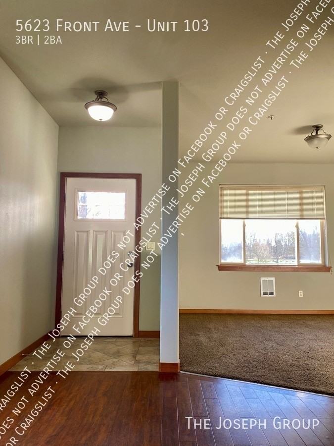 5623 Front Ave #103 - Photo 3 of 30